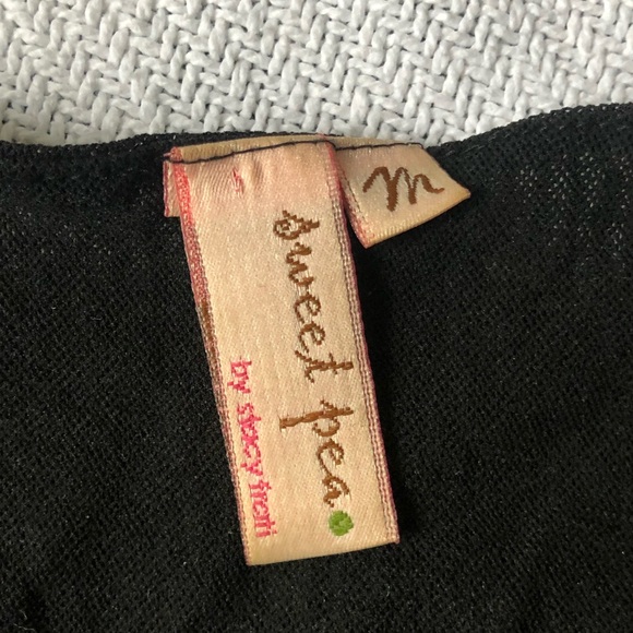 Anthropolgie Tank - Picture 5 of 5